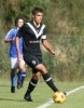 Feirense-GuimarĂ£es
