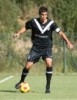 Feirense-GuimarĂ£es