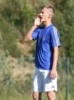Feirense-GuimarĂ£es
