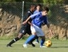 Feirense-GuimarĂ£es