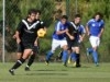 Feirense-GuimarĂ£es