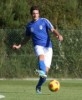 Feirense-GuimarĂ£es