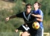 Feirense-GuimarĂ£es