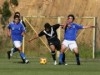 Feirense-GuimarĂ£es