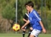 Feirense-GuimarĂ£es