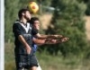 Feirense-GuimarĂ£es