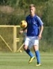 Feirense-GuimarĂ£es