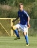 Feirense-GuimarĂ£es