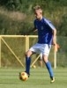 Feirense-GuimarĂ£es