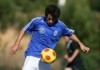Feirense-GuimarĂ£es