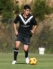Feirense-GuimarĂ£es