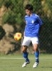 Feirense-GuimarĂ£es