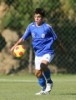 Feirense-GuimarĂ£es