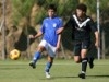 Feirense-GuimarĂ£es