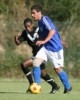Feirense-GuimarĂ£es