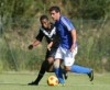 Feirense-GuimarĂ£es