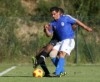 Feirense-GuimarĂ£es
