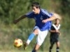 Feirense-GuimarĂ£es