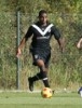 Feirense-GuimarĂ£es