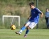 Feirense-GuimarĂ£es