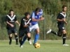 Feirense-GuimarĂ£es