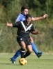 Feirense-GuimarĂ£es