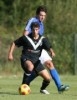 Feirense-GuimarĂ£es