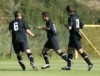 Feirense-GuimarĂ£es