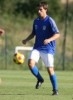 Feirense-GuimarĂ£es