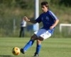 Feirense-GuimarĂ£es