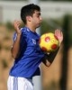 Feirense-GuimarĂ£es