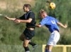 Feirense-GuimarĂ£es