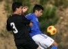 Feirense-GuimarĂ£es
