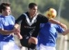 Feirense-GuimarĂ£es