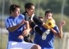 Feirense-GuimarĂ£es