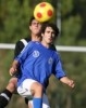 Feirense-GuimarĂ£es