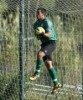 Feirense-GuimarĂ£es