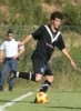 Feirense-GuimarĂ£es