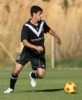 Feirense-GuimarĂ£es