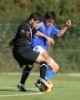 Feirense-GuimarĂ£es