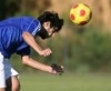 Feirense-GuimarĂ£es