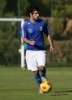 Feirense-GuimarĂ£es