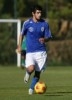 Feirense-GuimarĂ£es