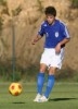 Feirense-GuimarĂ£es
