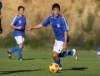 Feirense-GuimarĂ£es
