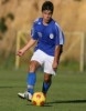 Feirense-GuimarĂ£es