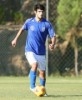 Feirense-GuimarĂ£es