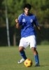 Feirense-GuimarĂ£es