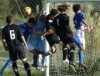 Feirense-GuimarĂ£es