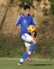 Feirense-GuimarĂ£es